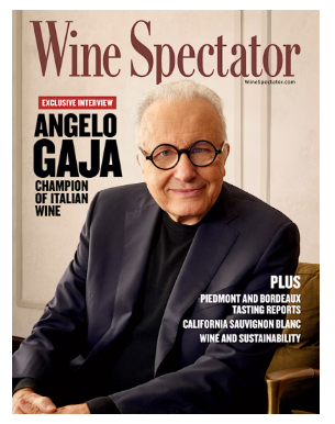 Gaja - Cover Photo.png