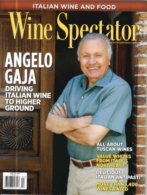 Angelo Gaja Cover Photo 4.jpg