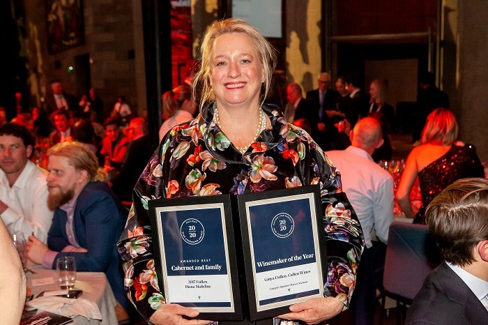 Vanya-Cullen-winemaker-of-the-year.jpg