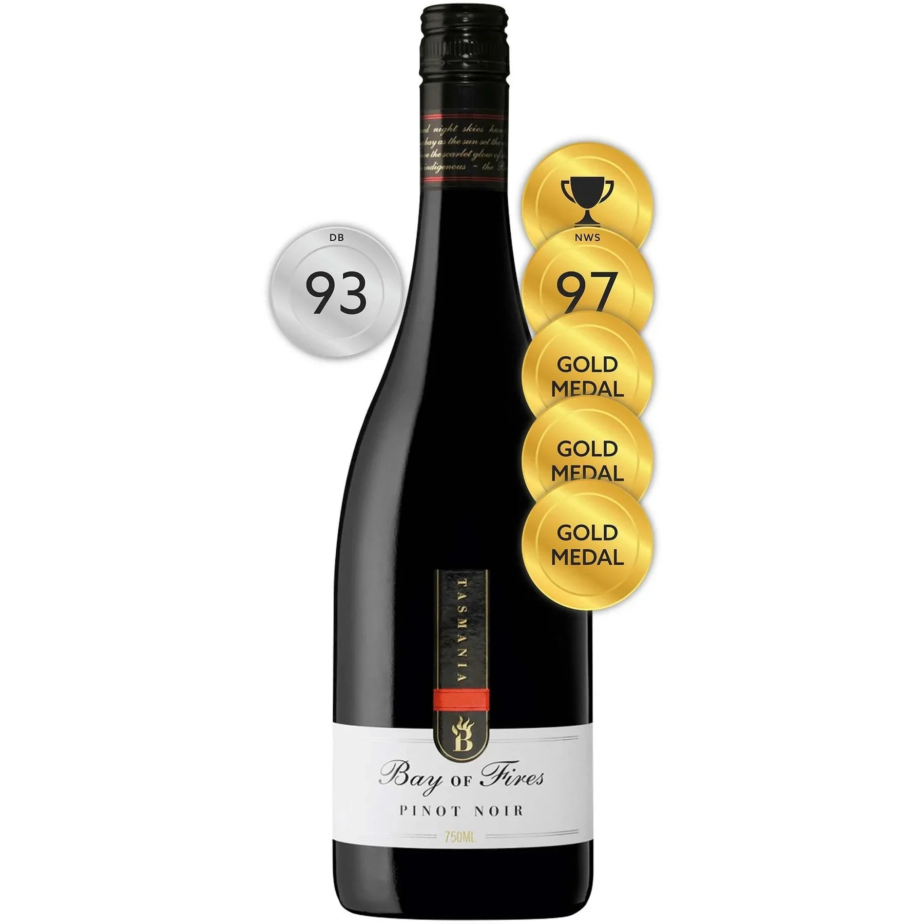 bay-of-fires-pinot-noir-2021.jpg