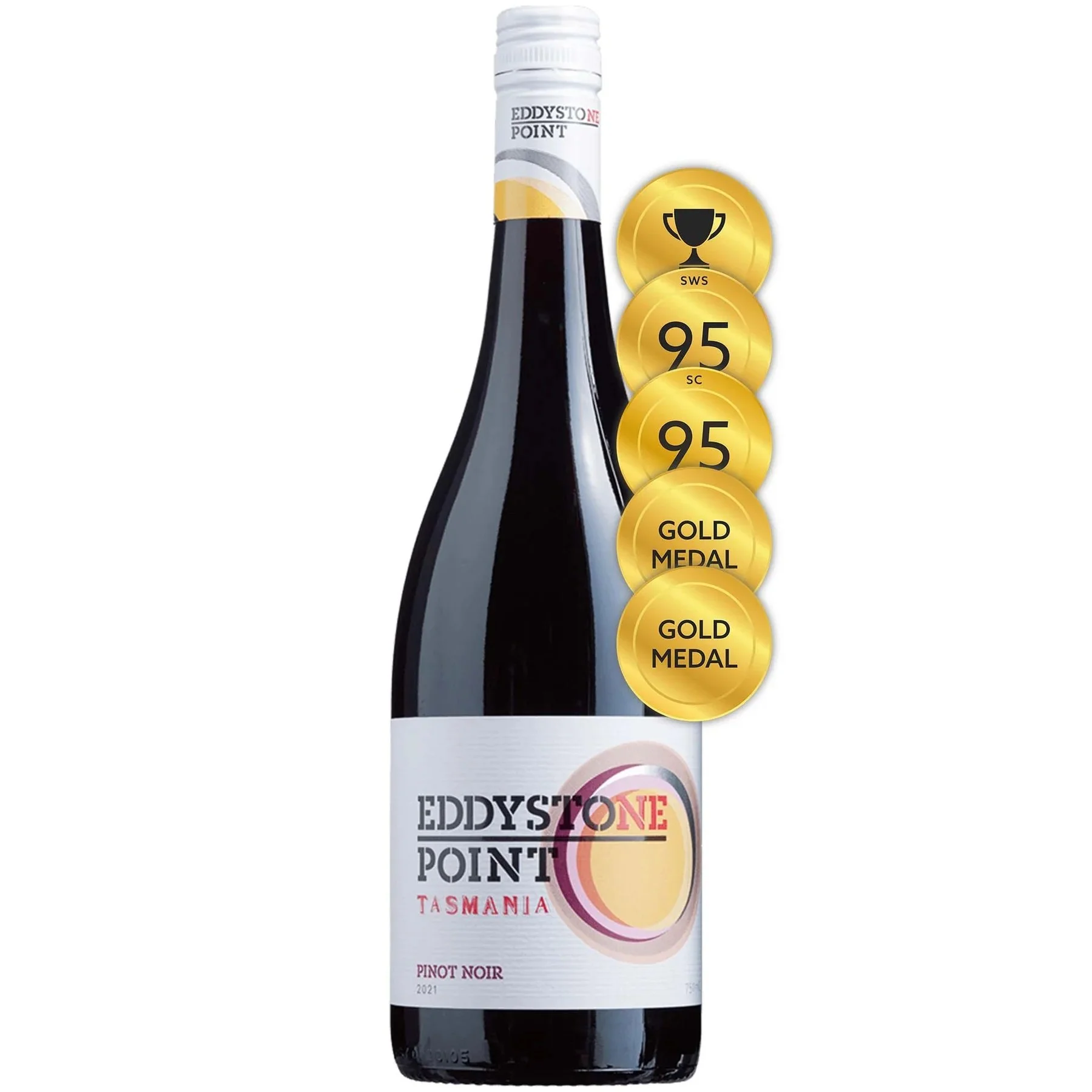 Eddystone-Point-Pinot-Noir-2021_1800x.jpg