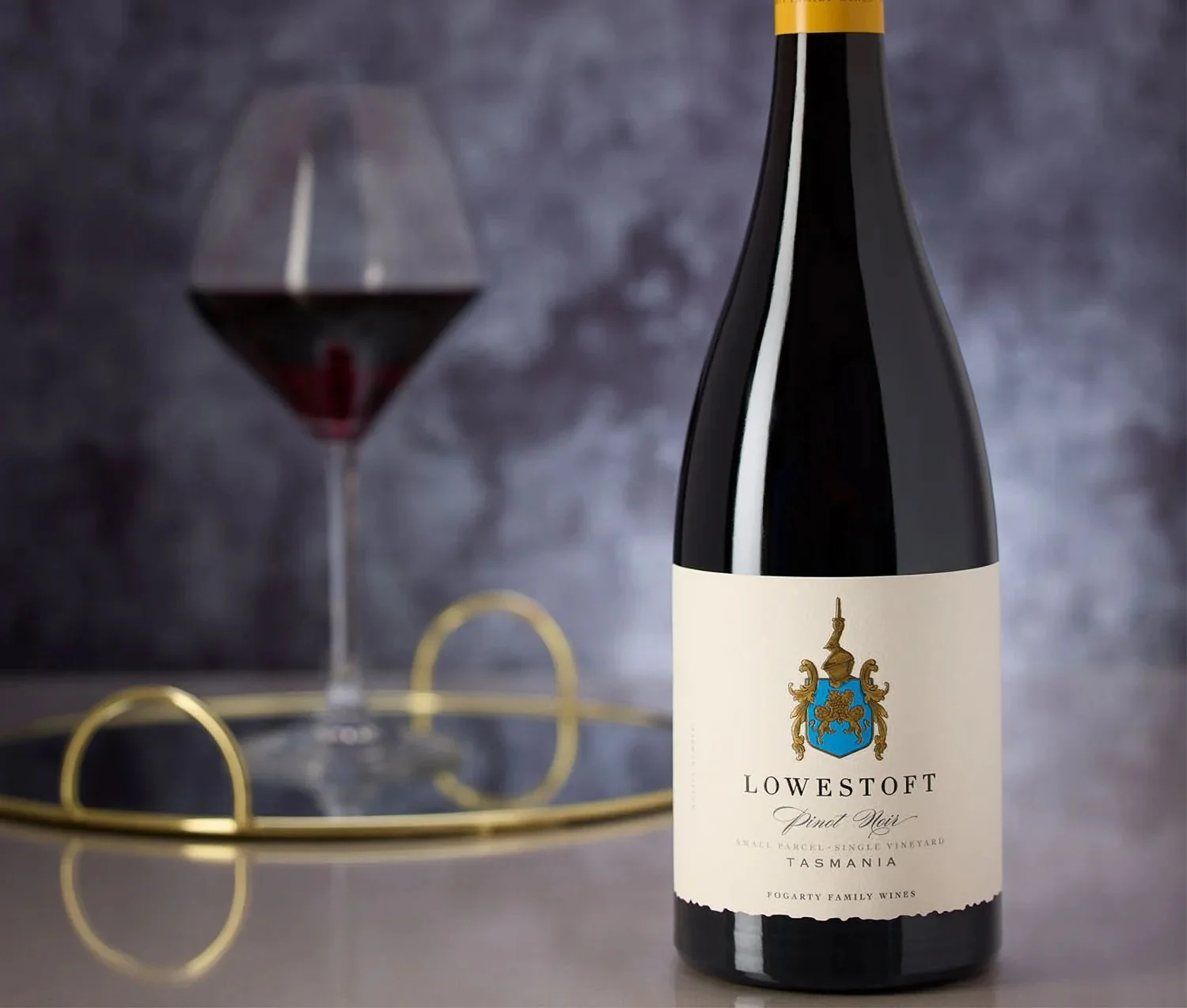 Lowestoft Pinot Noit.jpg