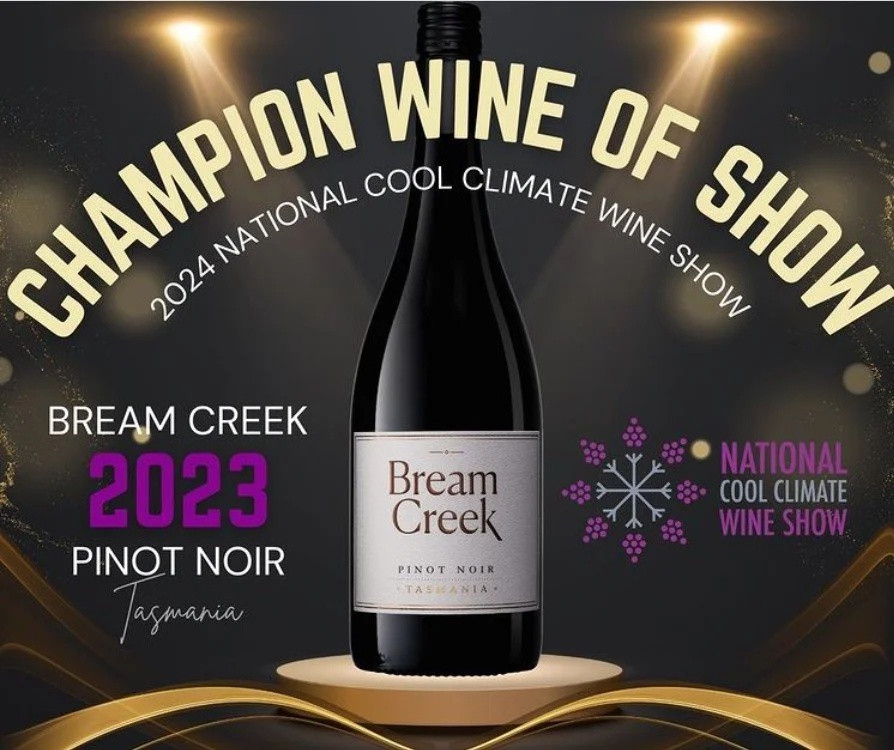 Bream Creek Champion Pinot Noir 2023.jpg