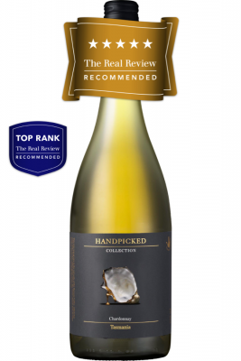 Handpicked Chardonnay.png