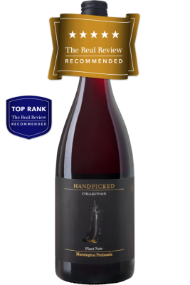 Handpicked Pinot Noir.png