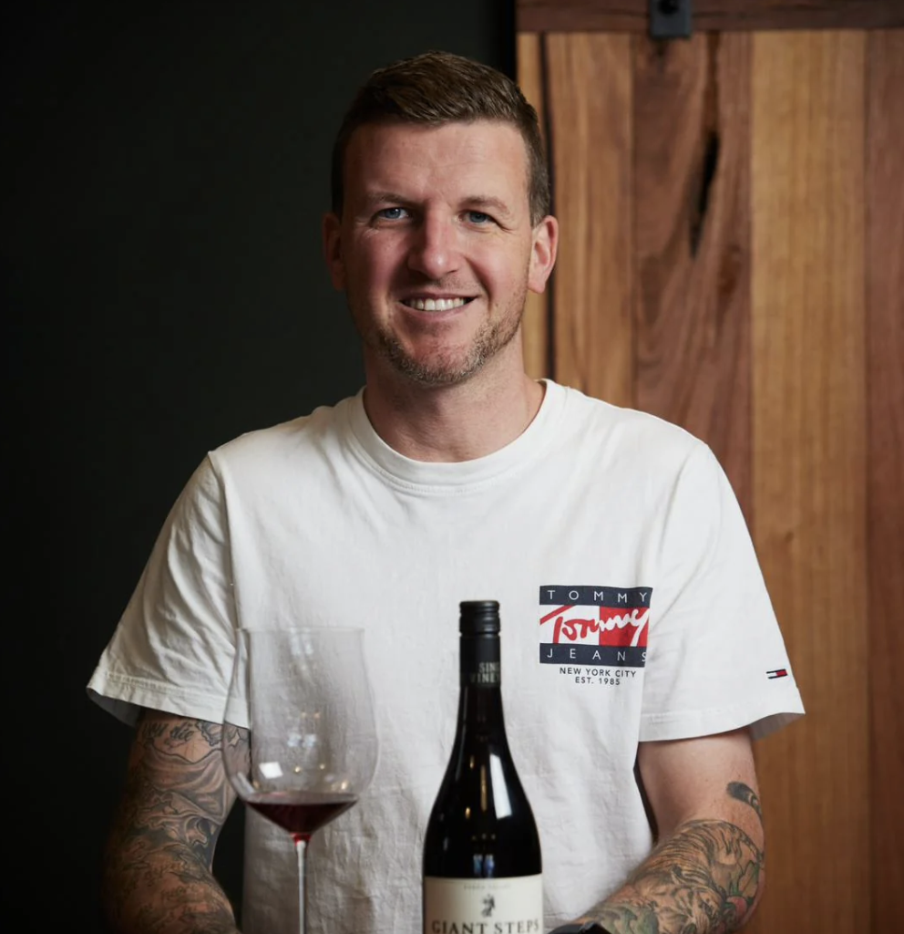 The Wine Animal Hosts ‘The Chardonnay Challenge 3.0