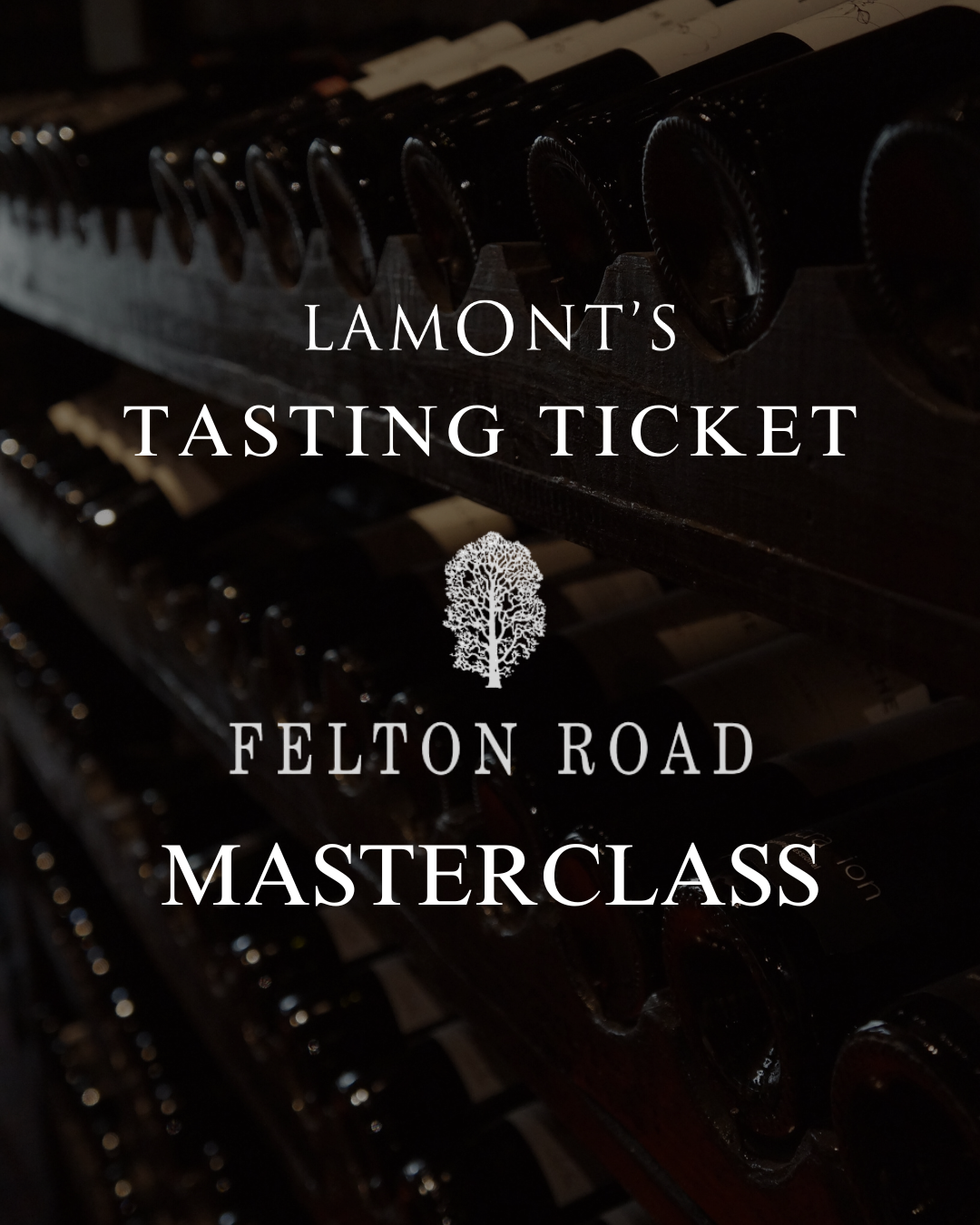 Felton Road Masterclass.png