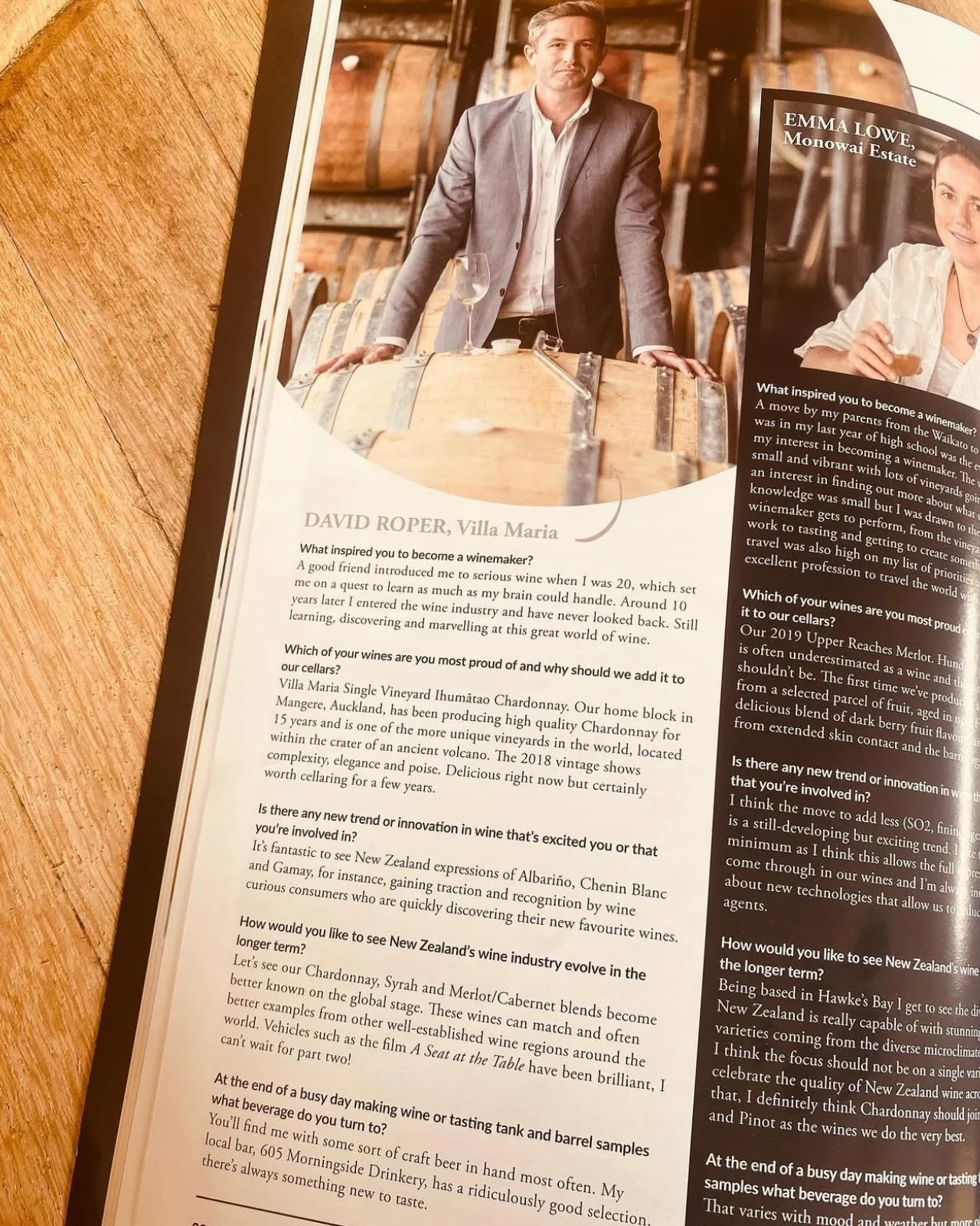 IMG_1962.jpg