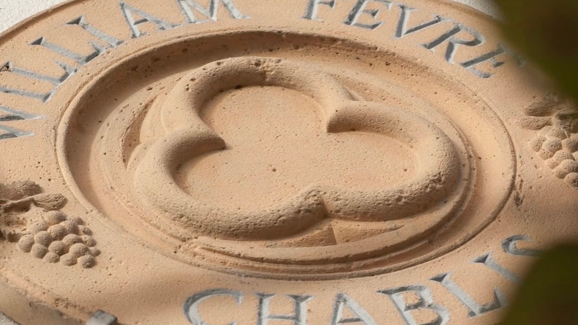 William Fevre: 2023 1er Cru &amp; Grand Cru Chablis