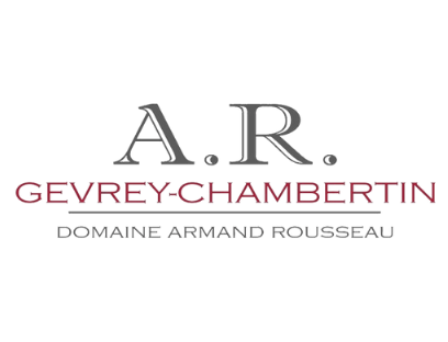 Domaine Armand Rousseau