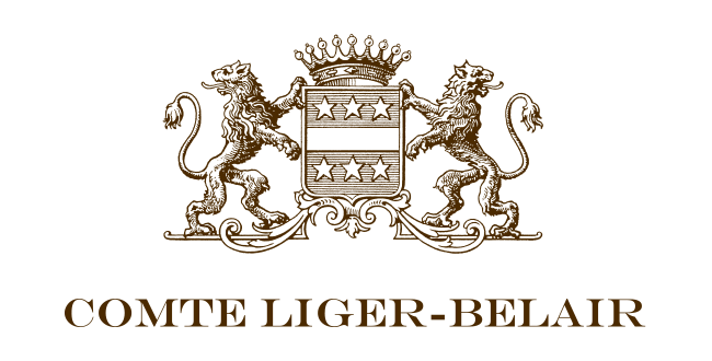 Domaine du Comte Liger-Belair