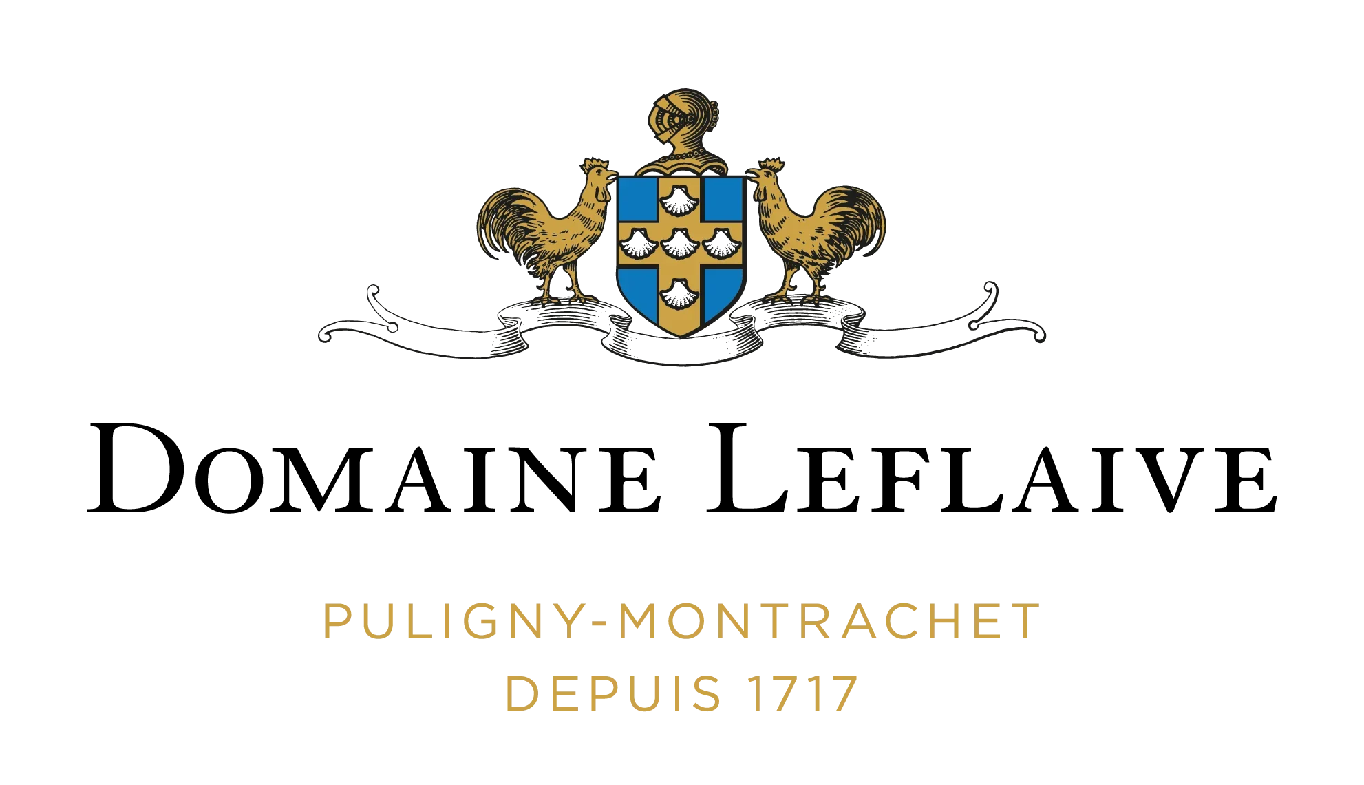 Domaine Leflaive | Puligny-Montrachet