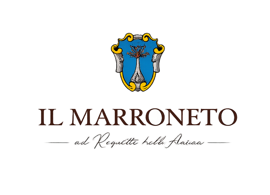 Il Marroneto | Montalcino