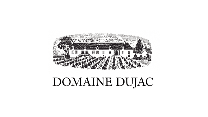 Domaine Dujac