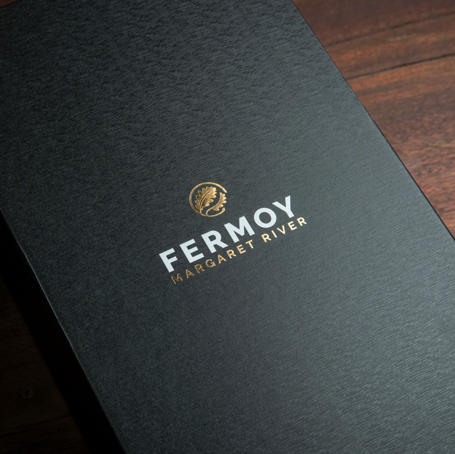 Fermoy - Margaret River