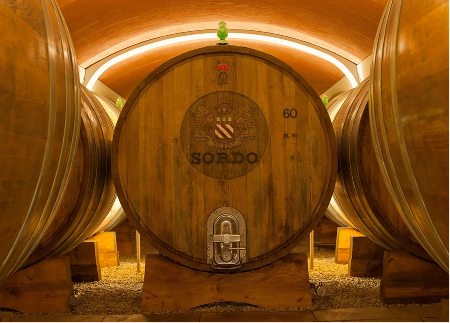 Burgundy & Barolo Image 2.png