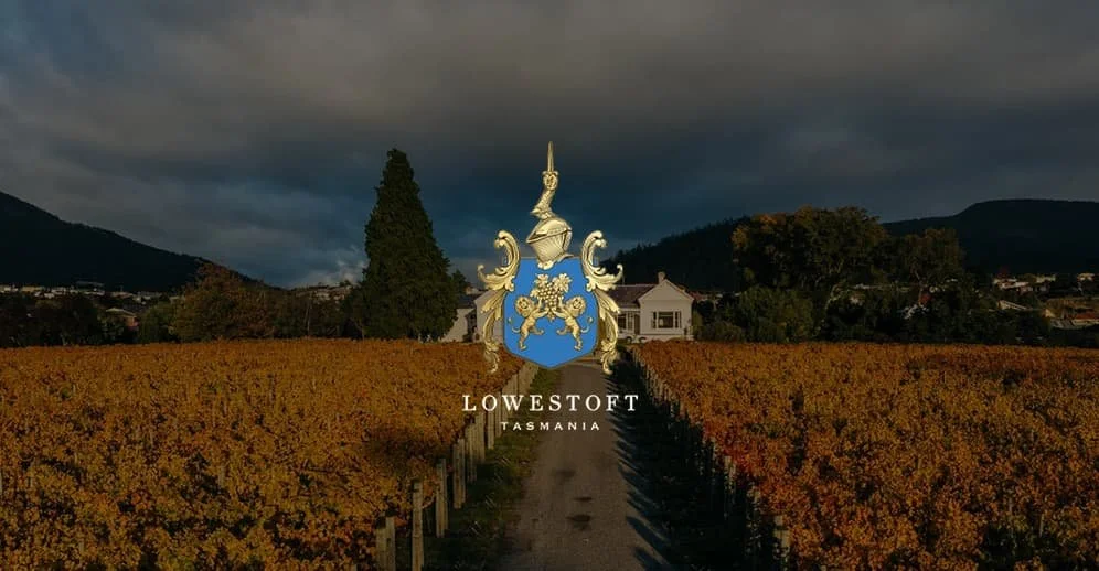 LOWESTOFT: Liam McElhinney Hosts New Release Lunch &amp; Masterclass
