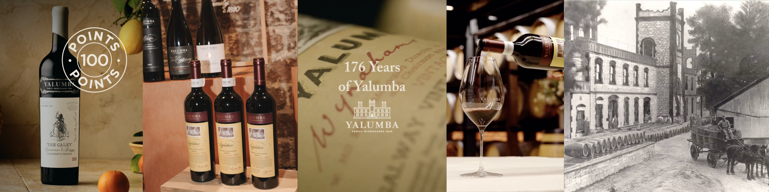 Yalumba Wine Tasting Perth.png
