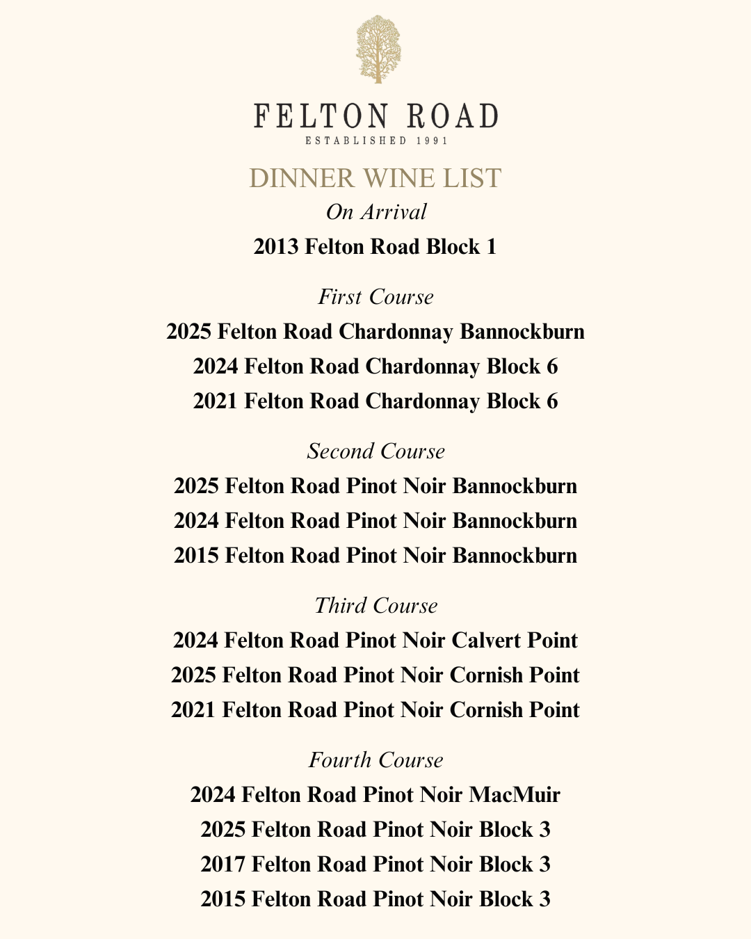 Felton Road Dinner Wine List Graphic.png