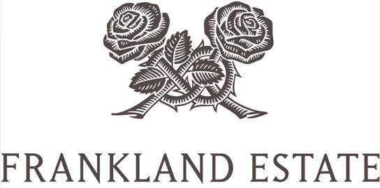 Frankland Estate Great Southern