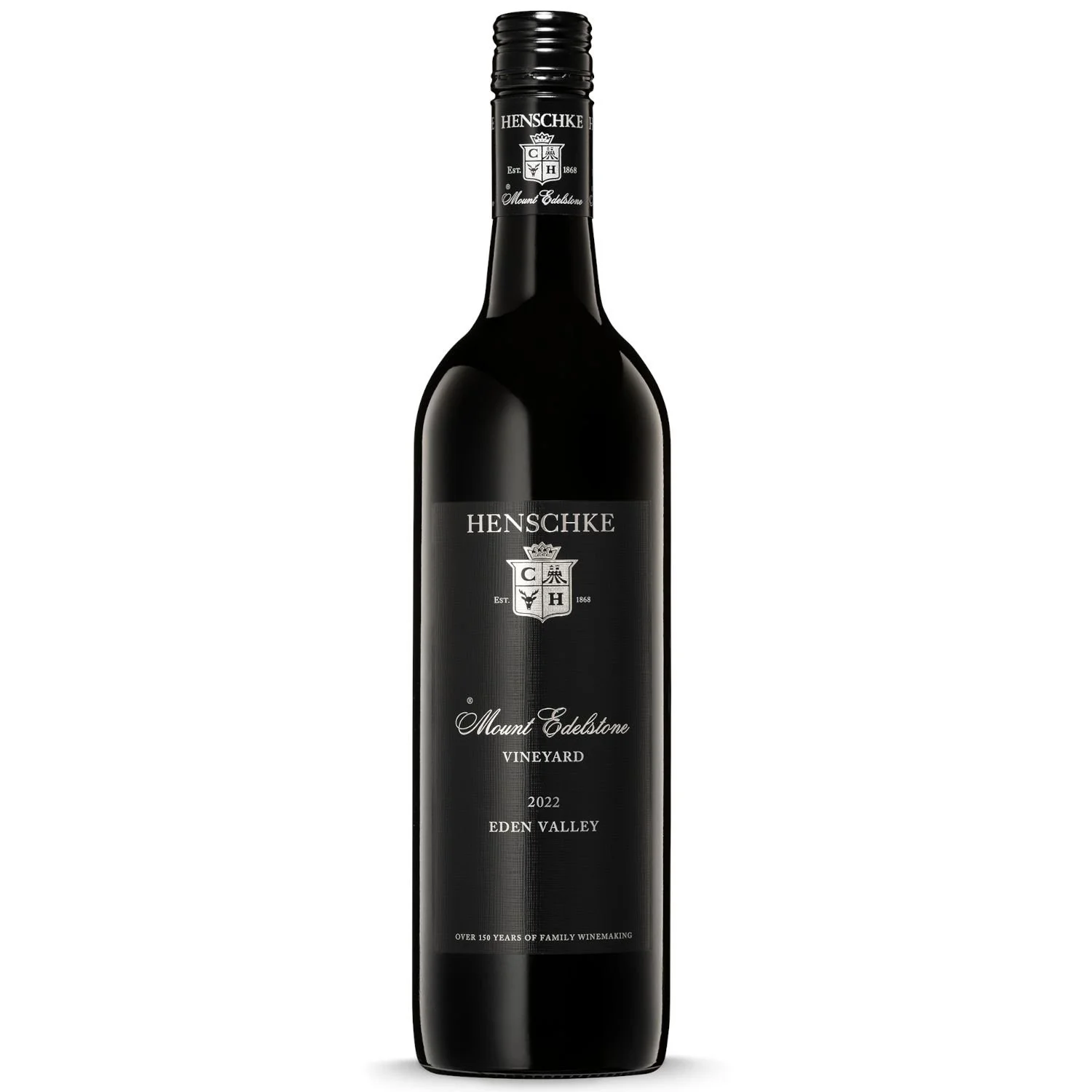 2022 Henschke Mount Edelstone