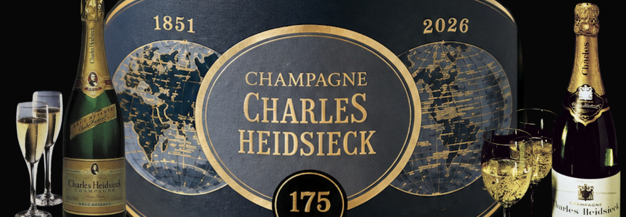 The Soul of Charles Jeraboam 175th Anniversary Edition Launch Perth