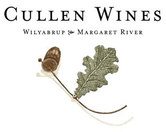 Cullen Wines Logo