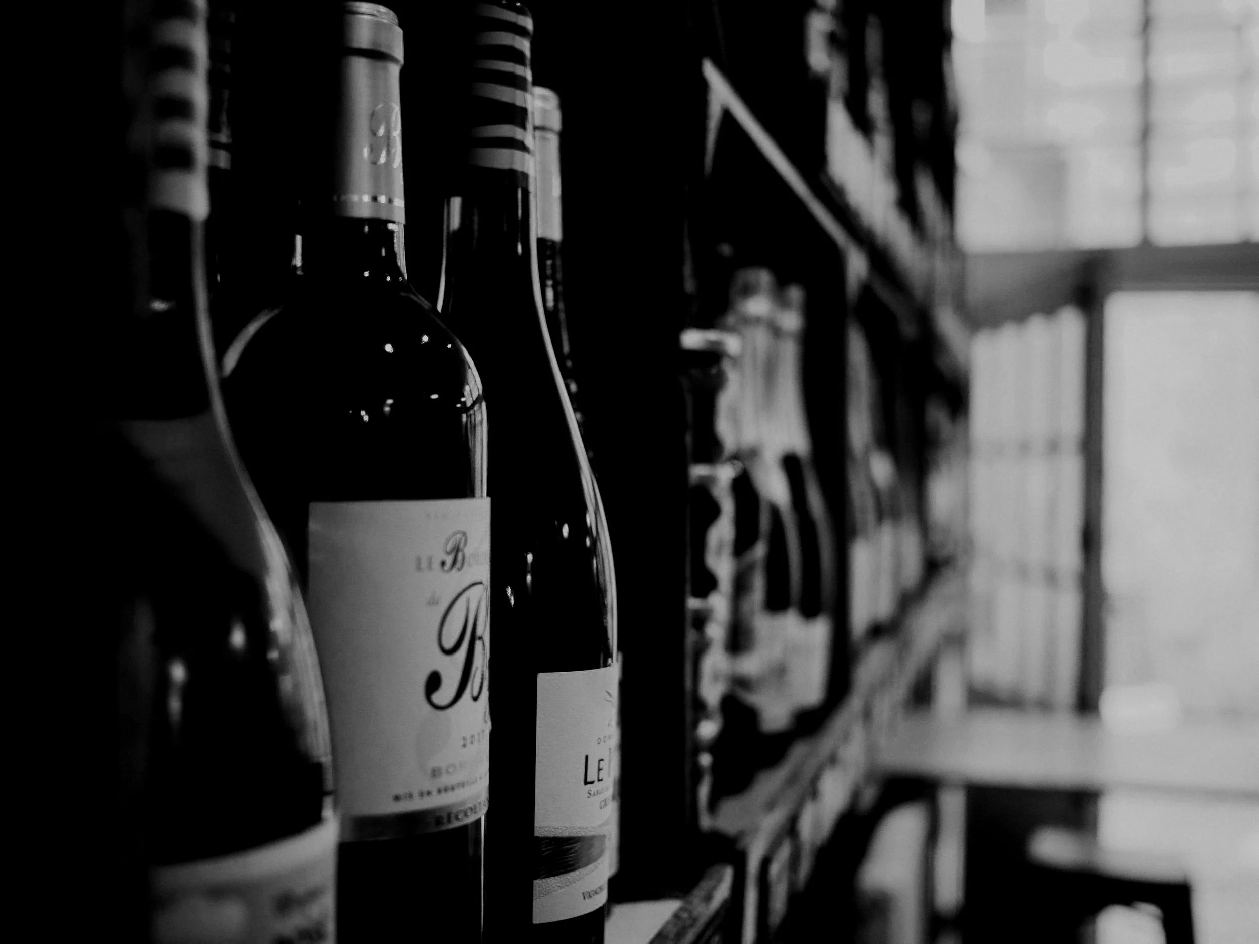 Australia's most comprehensive wine tasting program