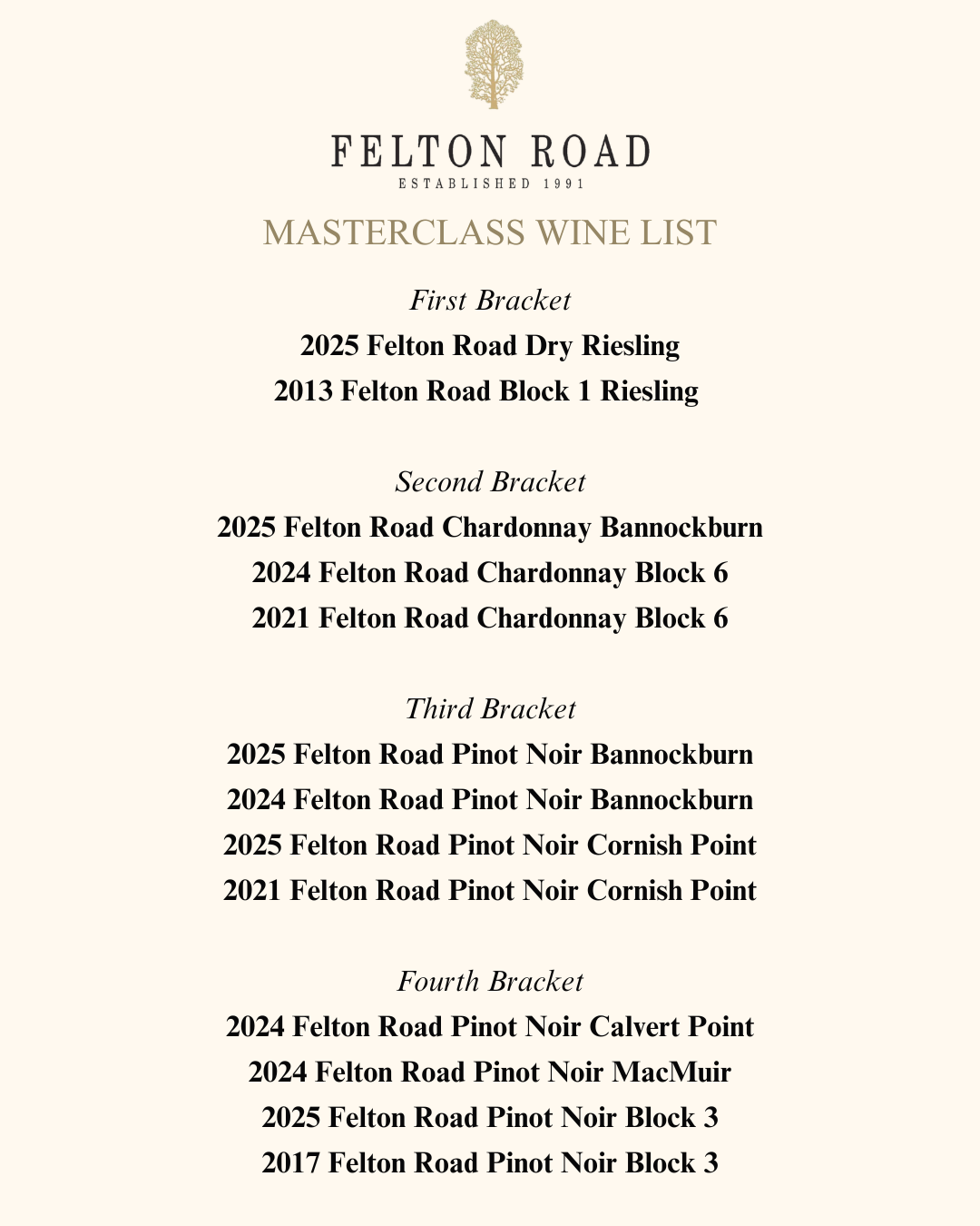 Felton Road Masterclass Wine List Graphic.png