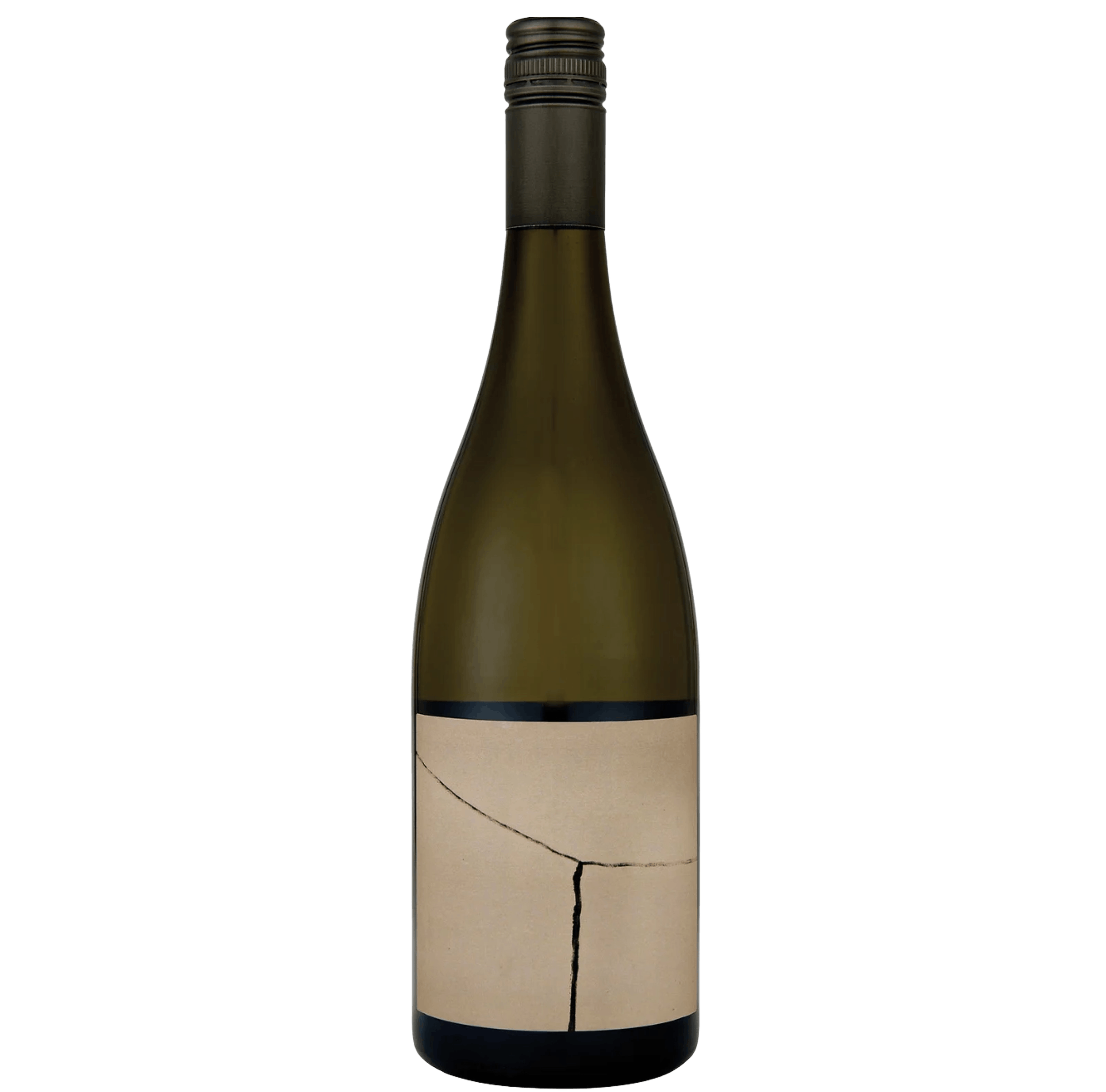 2023 Nocturne ‘Single Vineyard’ Chardonnay