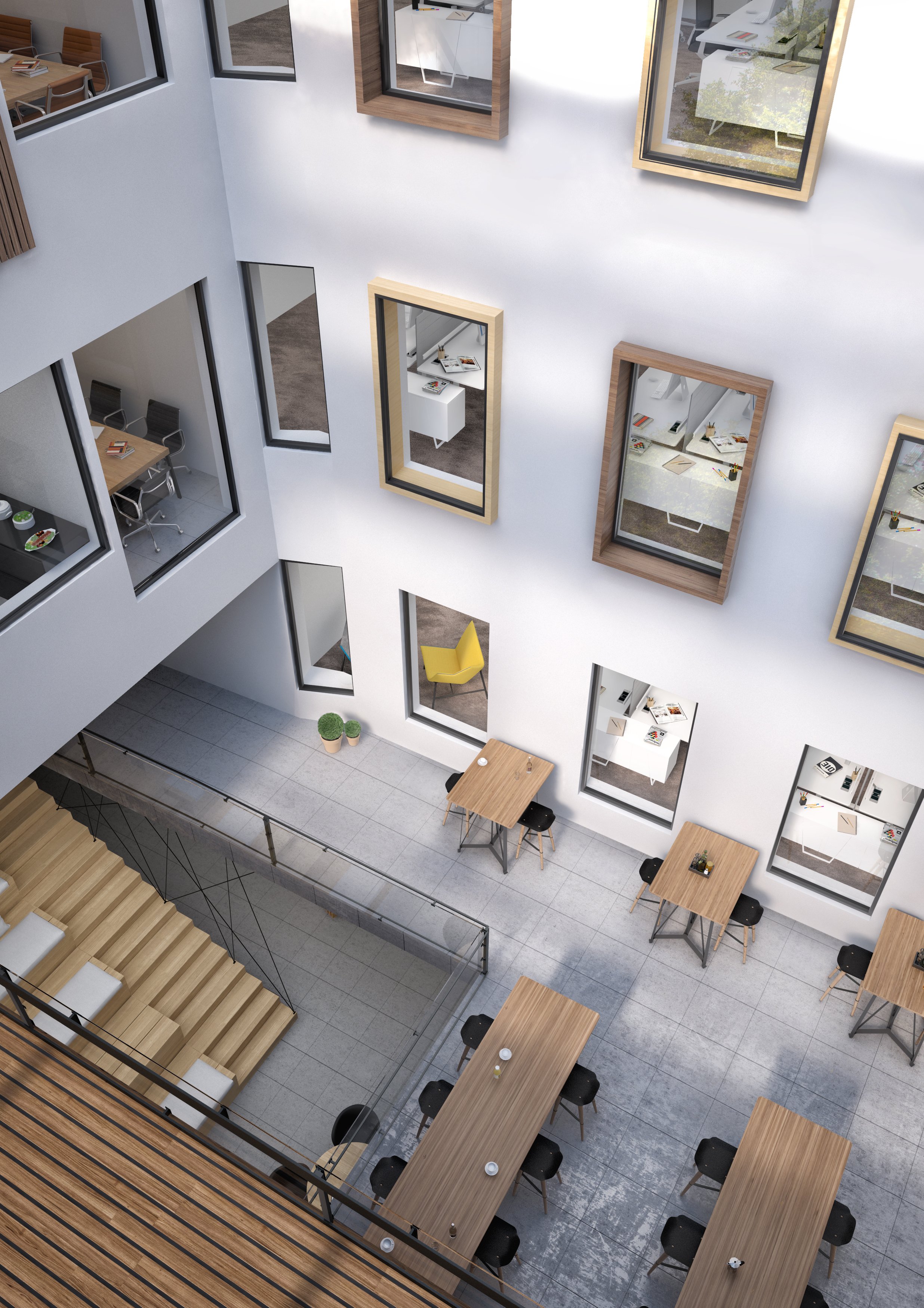 4. etasje atrium.jpg