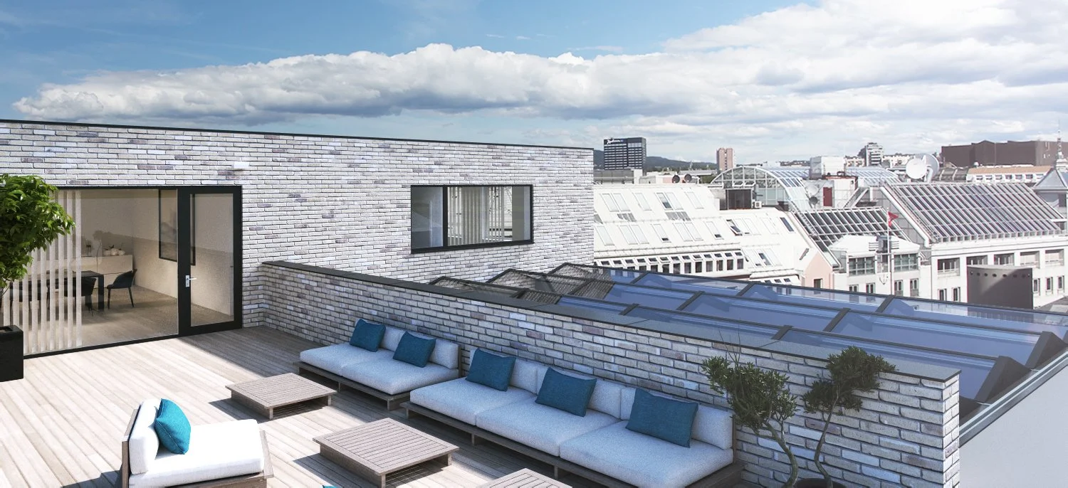 Bilde av forslag til takterrasse.jpg