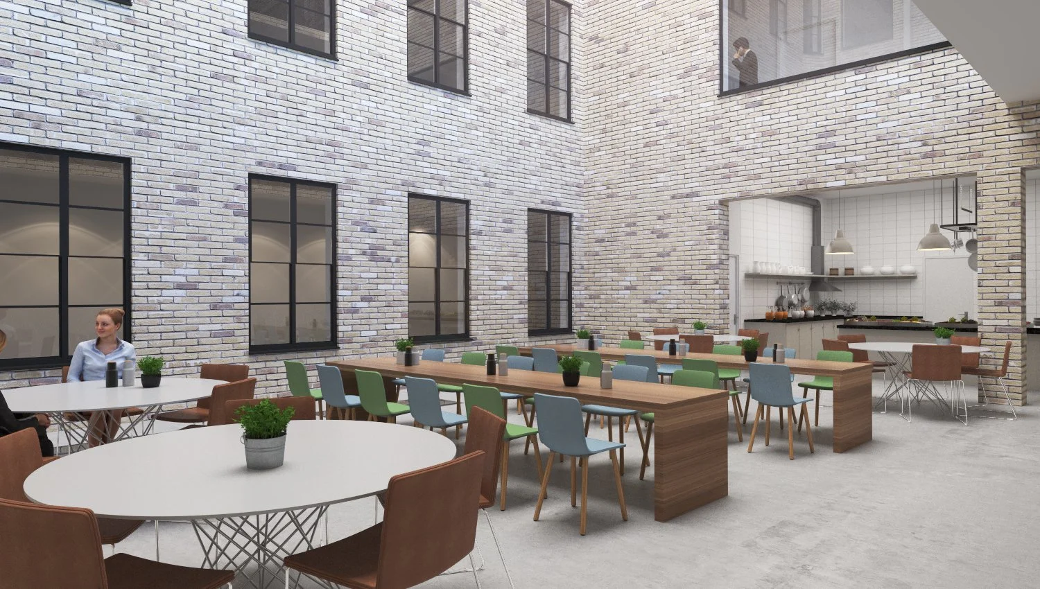 Bilde av utkast til kantine.jpg