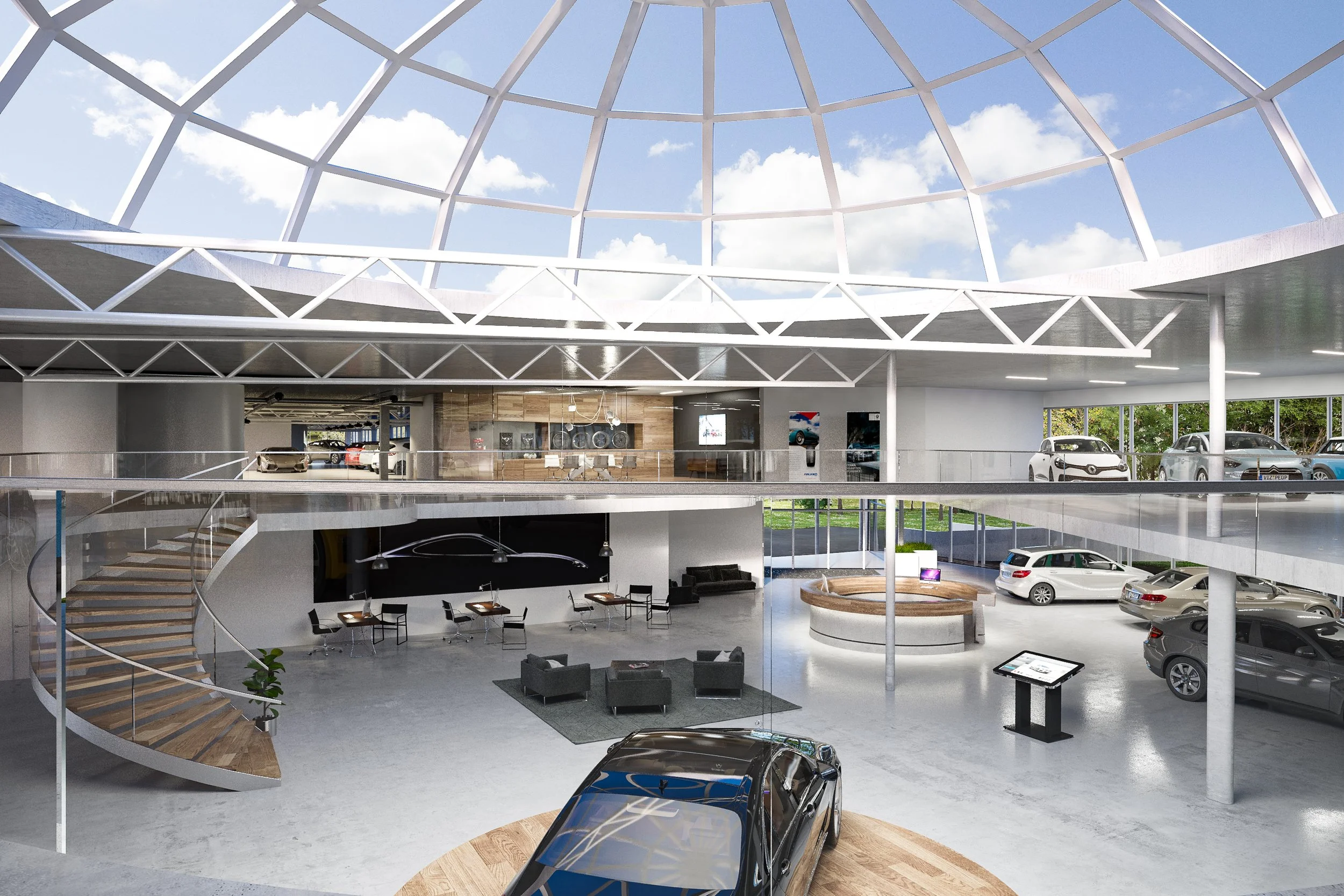 Bilde Showroom - Torget 22.jpg