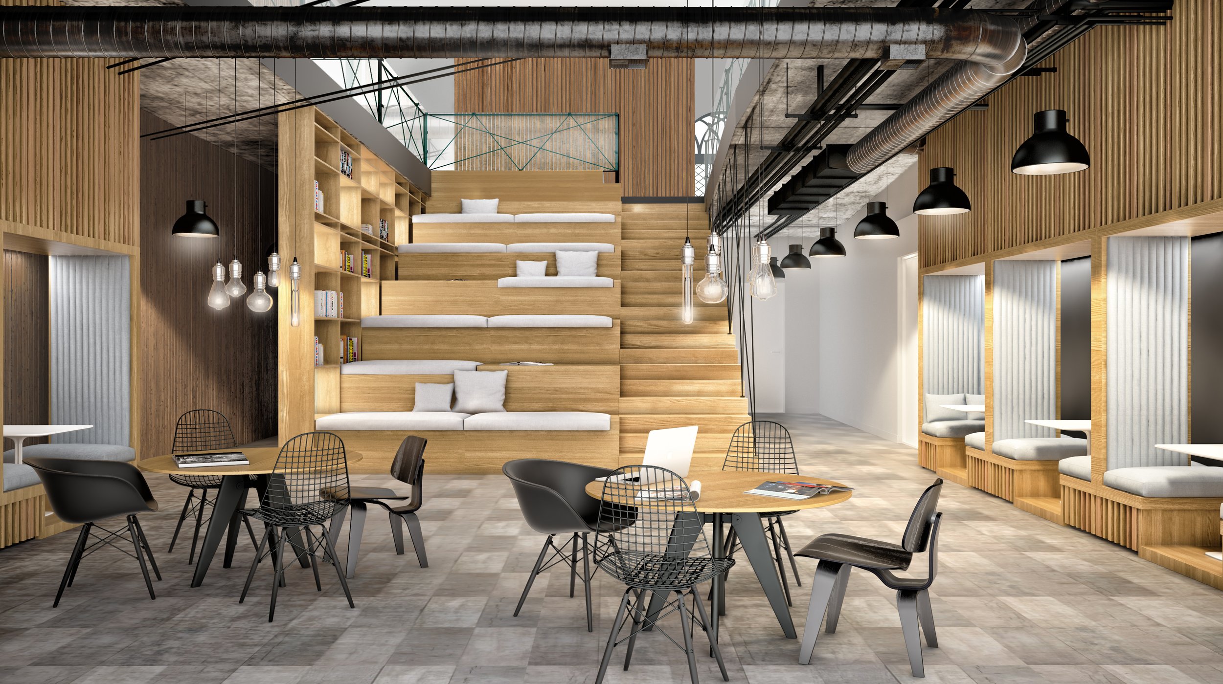 Øvre Vollgate 15_U etasje_interiør kamera_01.jpg