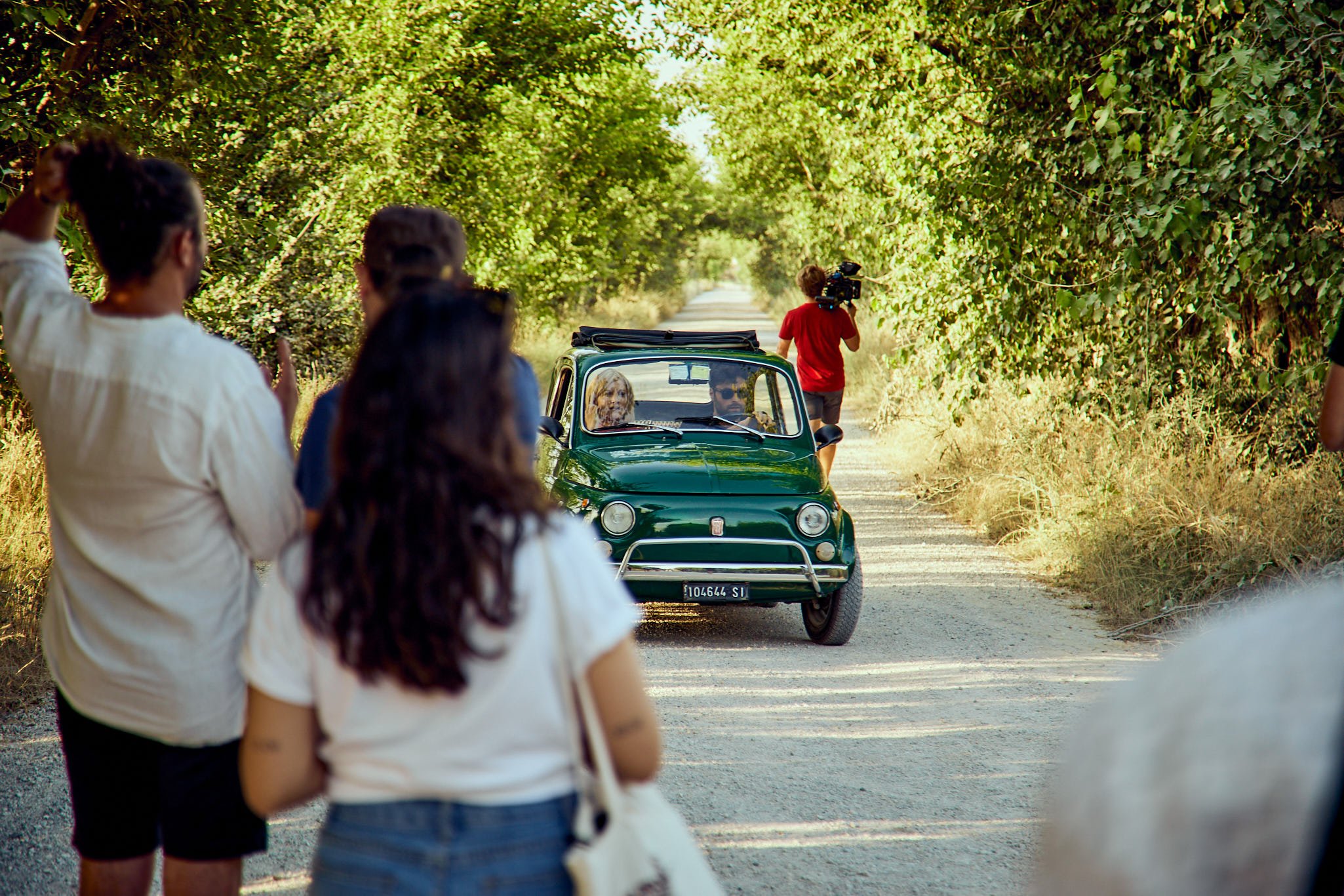 IO SONO QUI BACKSTAGE 1.jpg