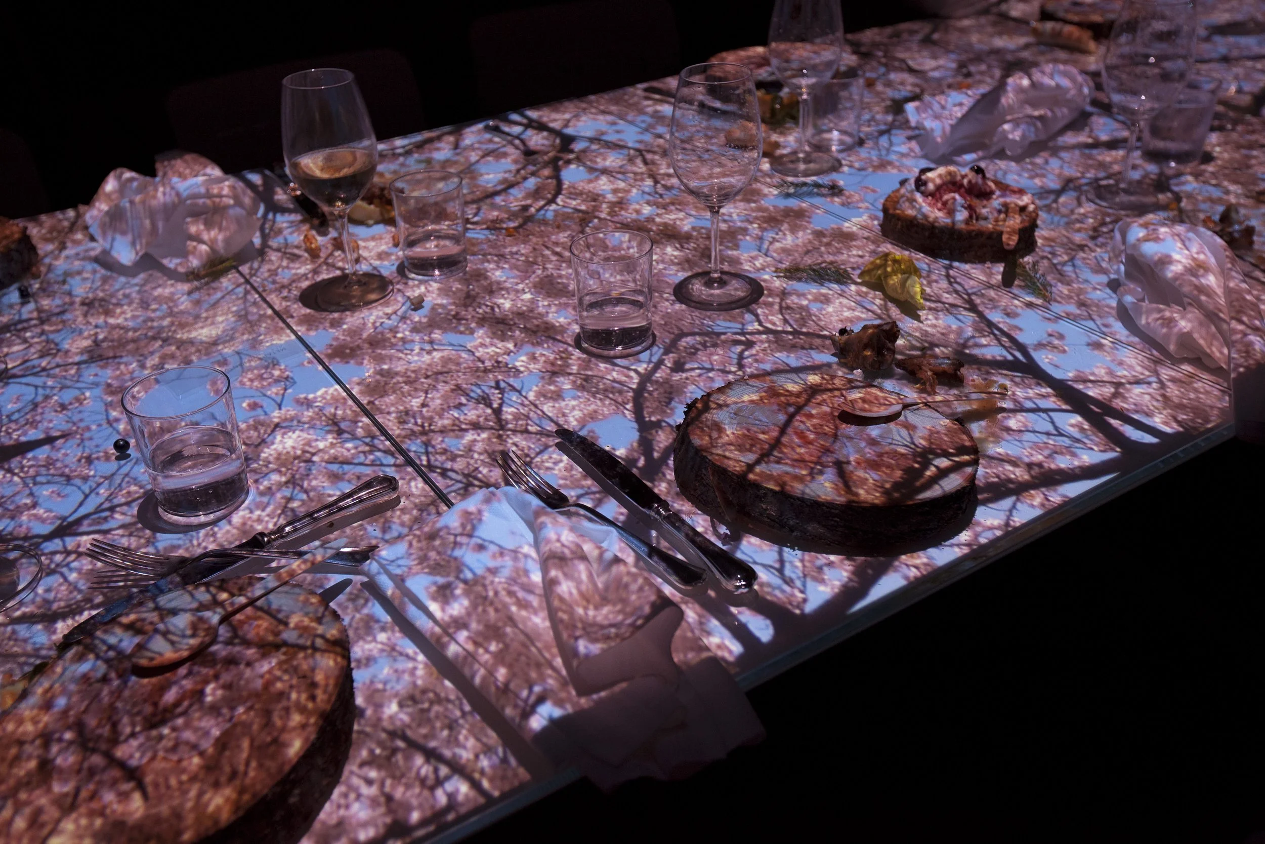 Atto II Performance96.JPG