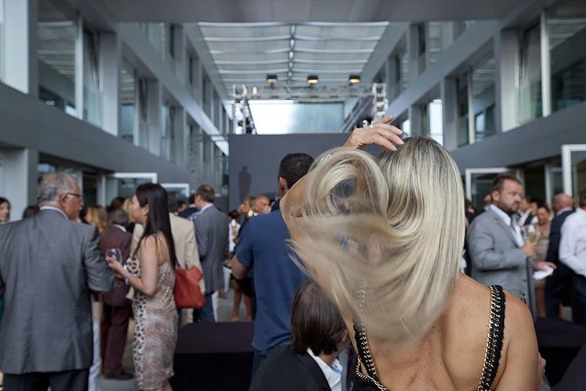 Atto II Aperitivo14.JPG