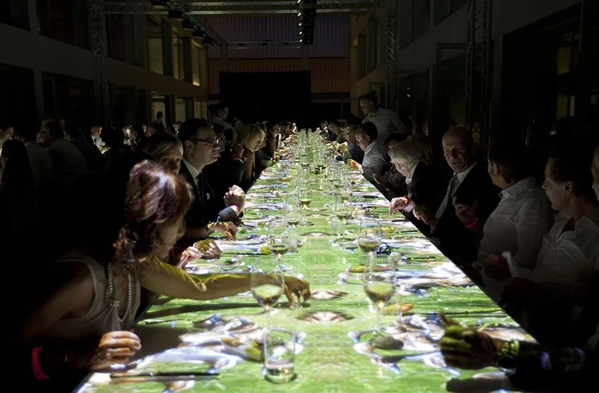 Atto II Performance62.JPG