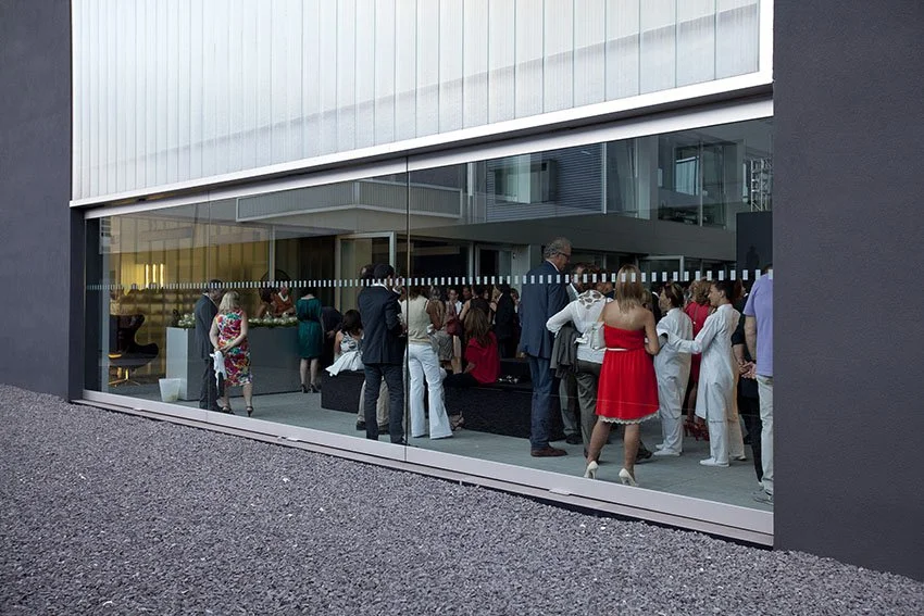 Atto II Aperitivo20.JPG