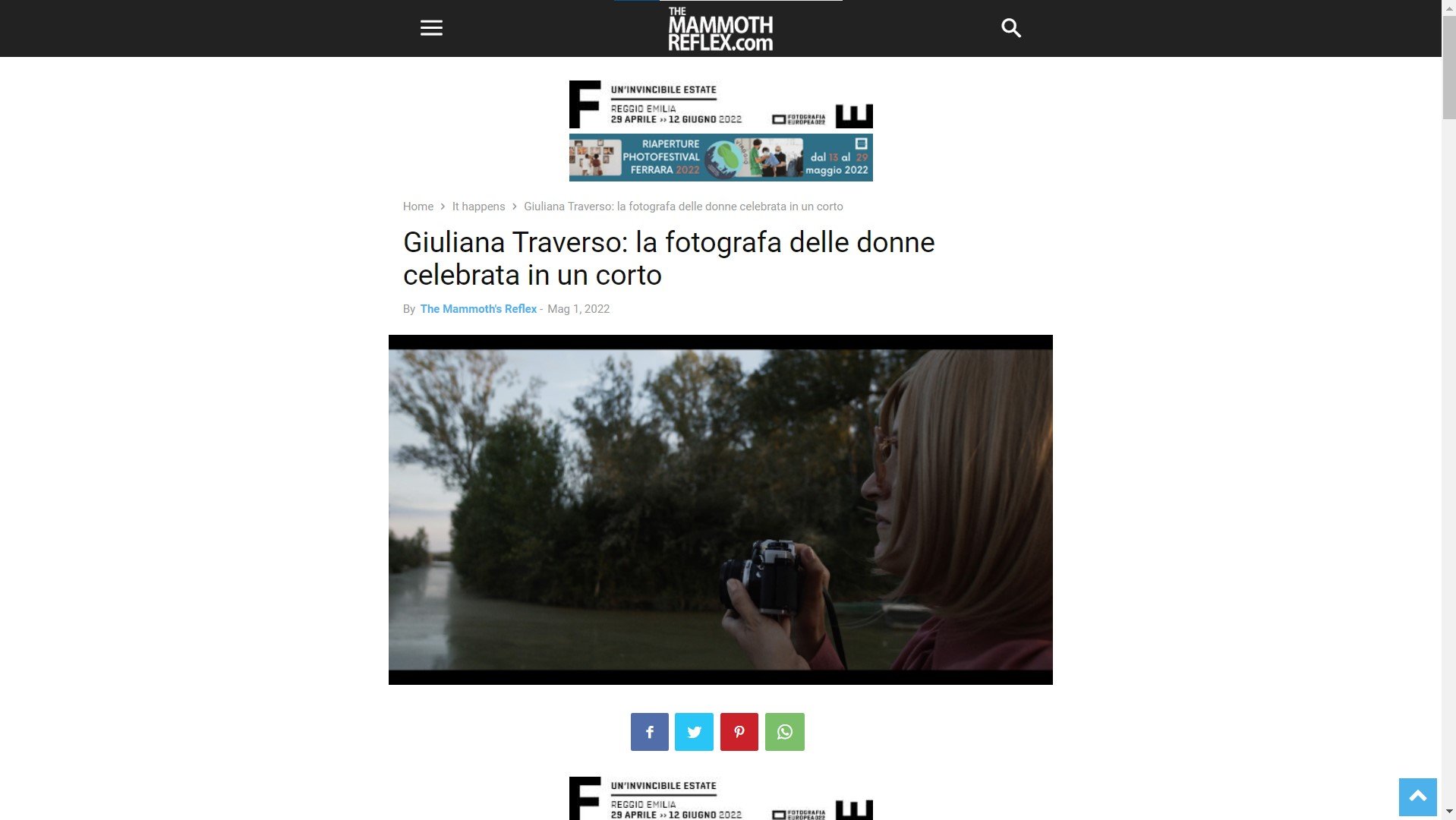 Immagine 2022-05-24 123955.jpg
