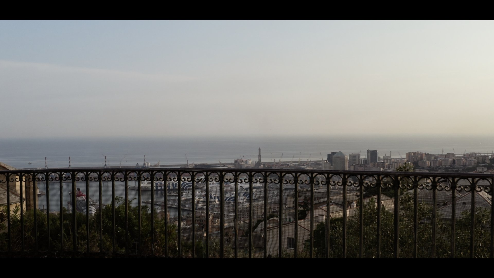 Untitled_1.16.1.jpg