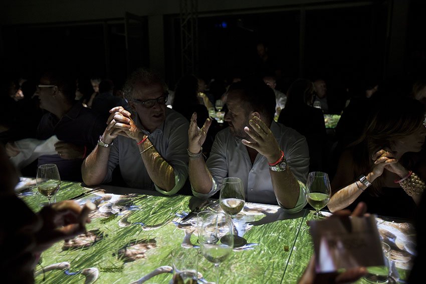 Atto II Performance75.JPG