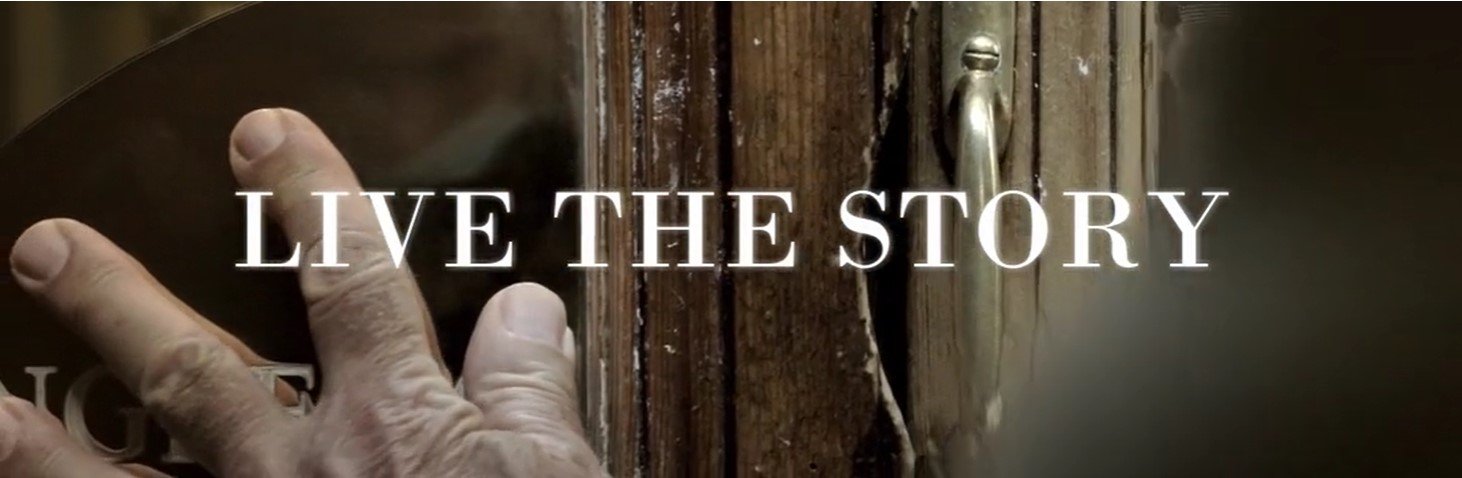 LIVE THE STORY.jpg