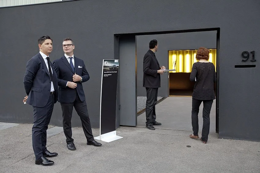 Atto II Aperitivo19.JPG