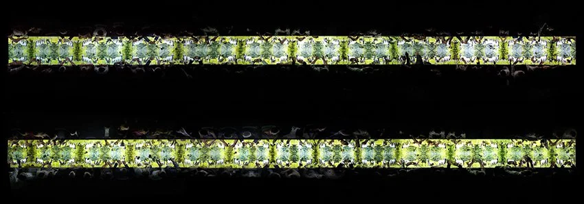 Fotomerge definitivo 5.jpg