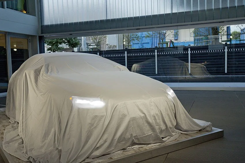 Atto II Aperitivo1.JPG