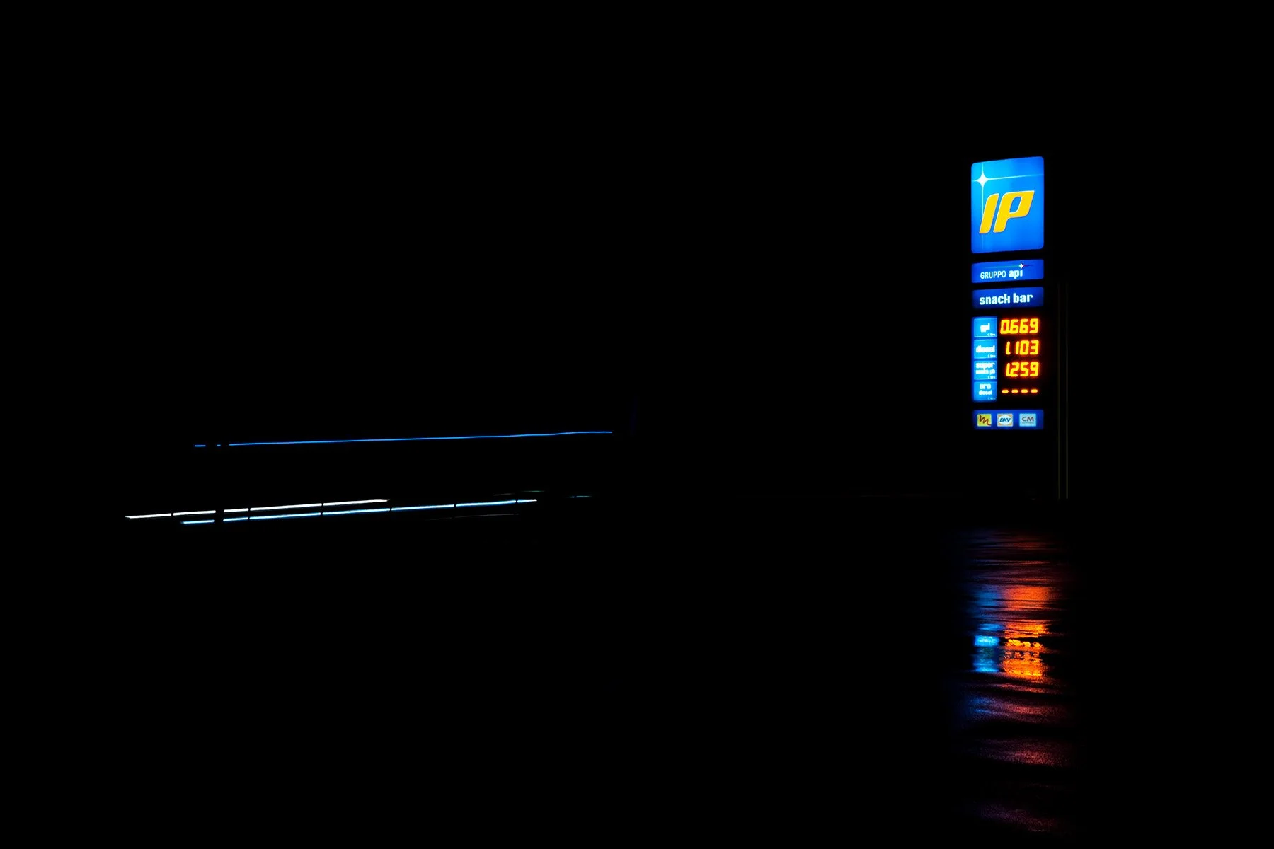 ISLANDS OF LIGHT_27.jpg