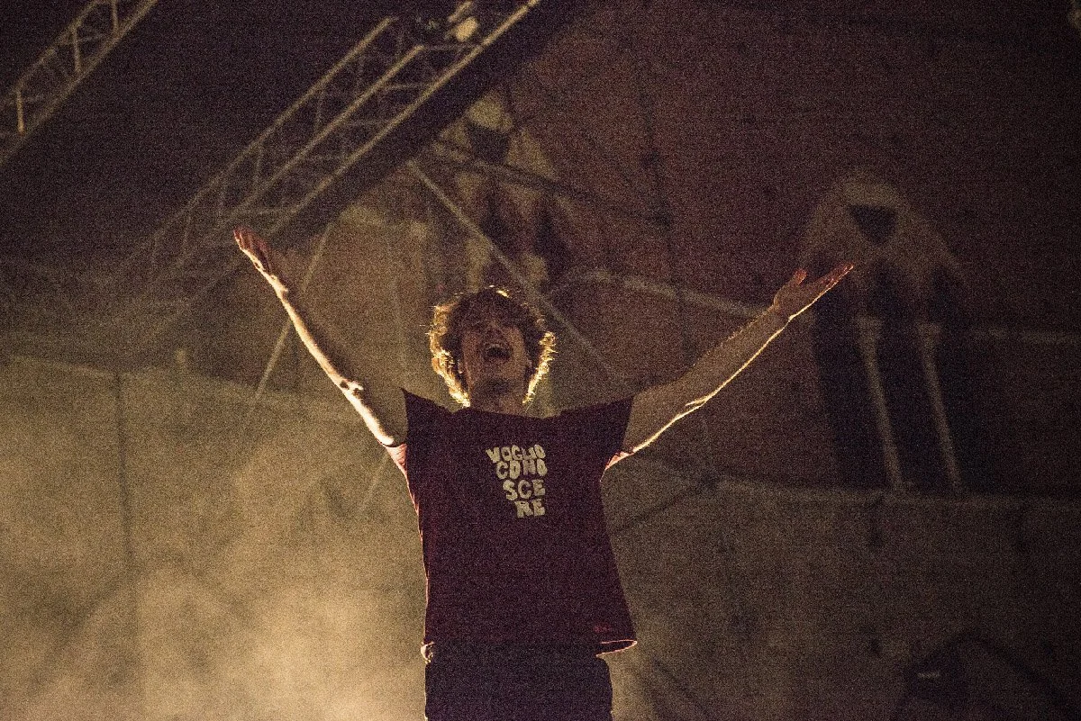 LoStatoSociale_Siena_002.jpg