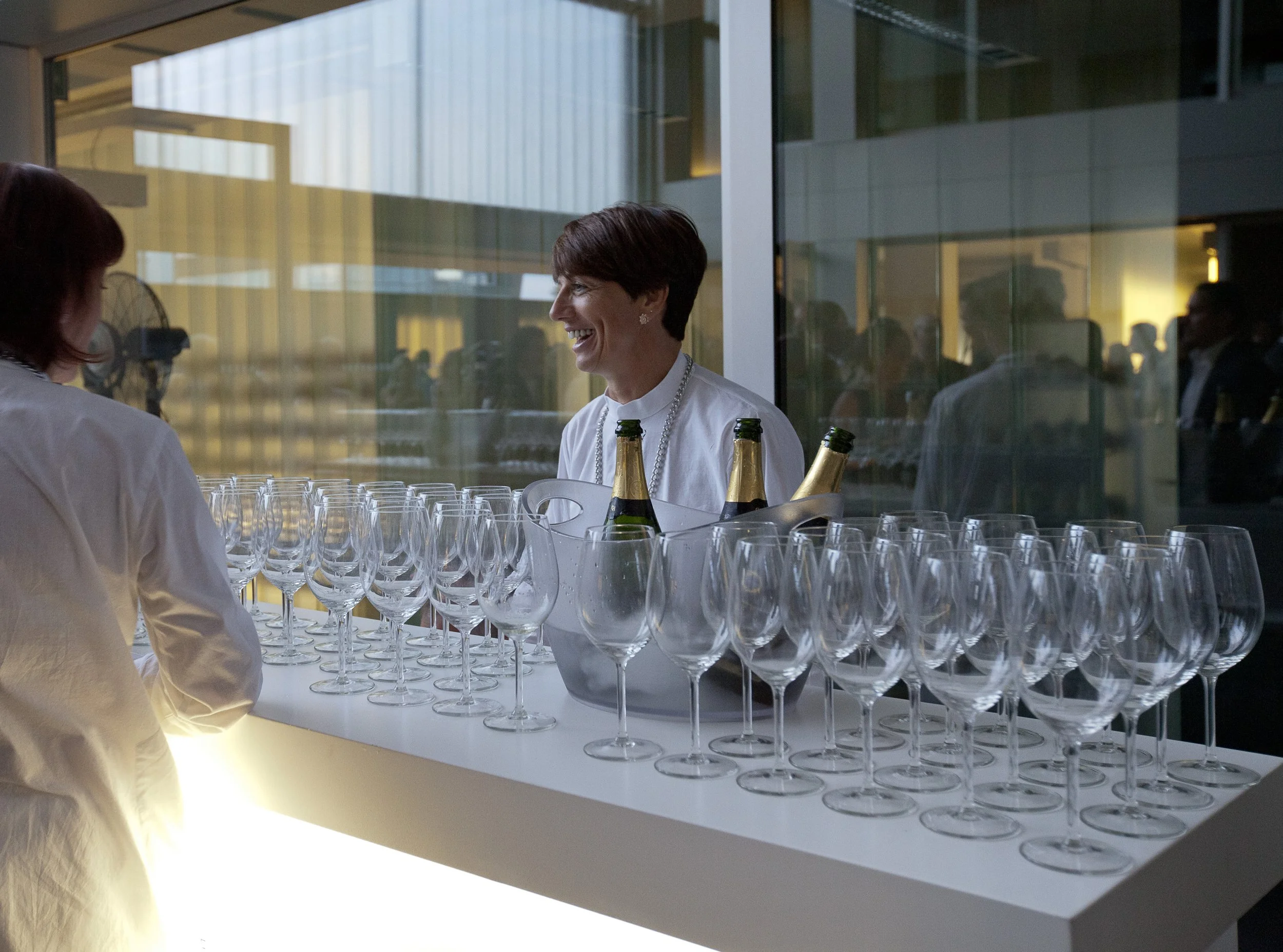 Atto II Aperitivo22.JPG